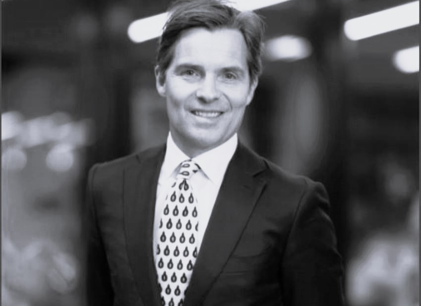 Per Kristian Ramsland